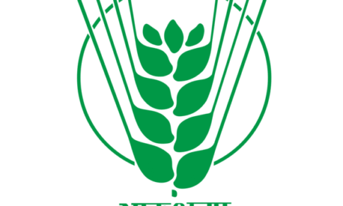 Walk-In Interview Notification – Young Professional & Office Assistant Posts – ICAR