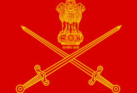 Indian Army, 67th SSC Technical, Oct 2026 Food Technology Government Job