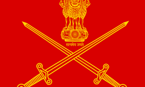 Indian Army, 67th SSC Technical, Oct 2026 Food Technology Government Job