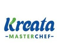 R&D Executive – Kreata