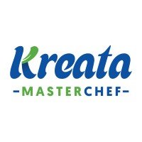 Kreata