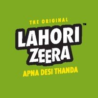 Lahori Zeera