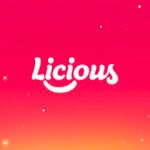 Licious