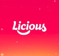QA Executive – Licious