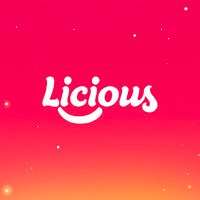 Licious