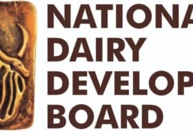 Training facilitation, Officer – The National Dairy Development Board (NDDB)