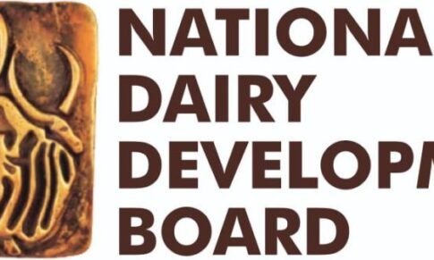 Training facilitation, Officer – The National Dairy Development Board (NDDB)