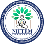 NIFTEM-T