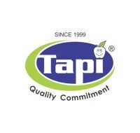 Production Supervisor – Tapi Fruit Processing