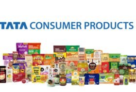 Assistant Officer – Production, Capital Foods, Tata Consumer products