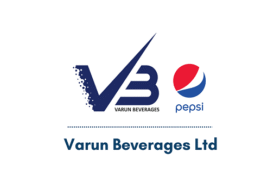 Trainee/Executive – Varun Beverages Ltd.