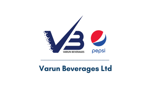 Trainee/Executive – Varun Beverages Ltd.
