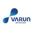 Trainee Quality & Production Engineer – Varun Beverages