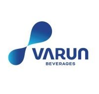 Production Executive – Varun Beverages