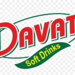 Davat Beverages