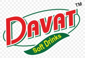 Walk in Interview, Davat Beverages