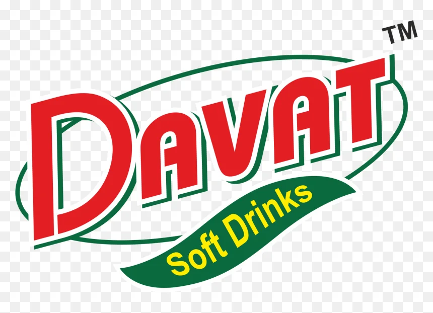 Davat Beverages