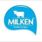 Microbiologist – Mahalaxmi Dairy Products