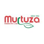 Murtuza Foods