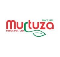 HOD Quality Assurance – Murtuza Foods