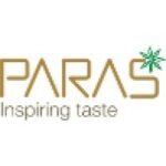 Paras Spices