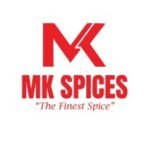 M K Spices