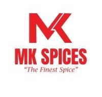 Quality Control Supervisor – M K Spices