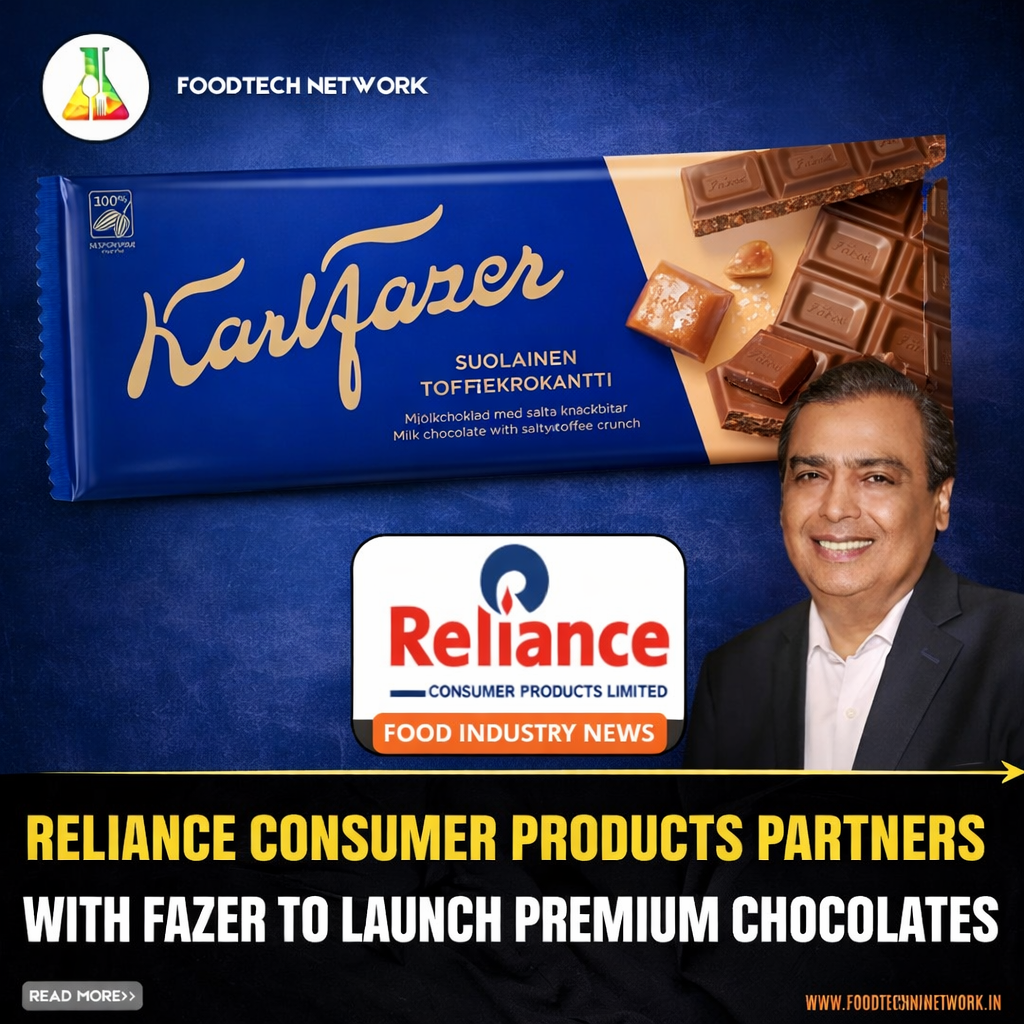 Reliance