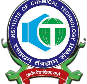 Junior Research Fellow – ICT