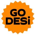 GO DESi