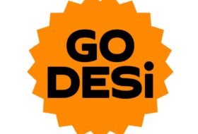 Production Manager – GO DESi