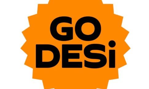 Production Manager – GO DESi
