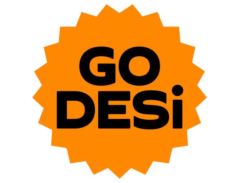 GO DESi