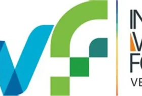 Assistant Manager – IndoWorldFood Ventures