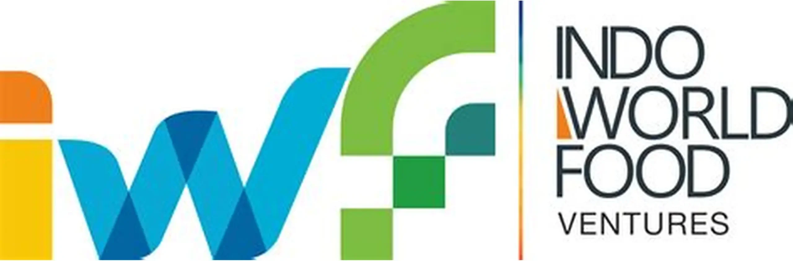 IndoWorldFood Ventures