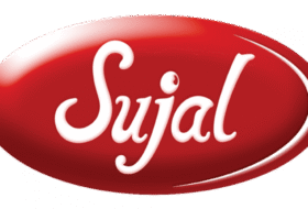 QC Officer & Production supervisor – Sujal Foods