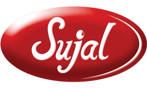 QC Officer & Production supervisor – Sujal Foods