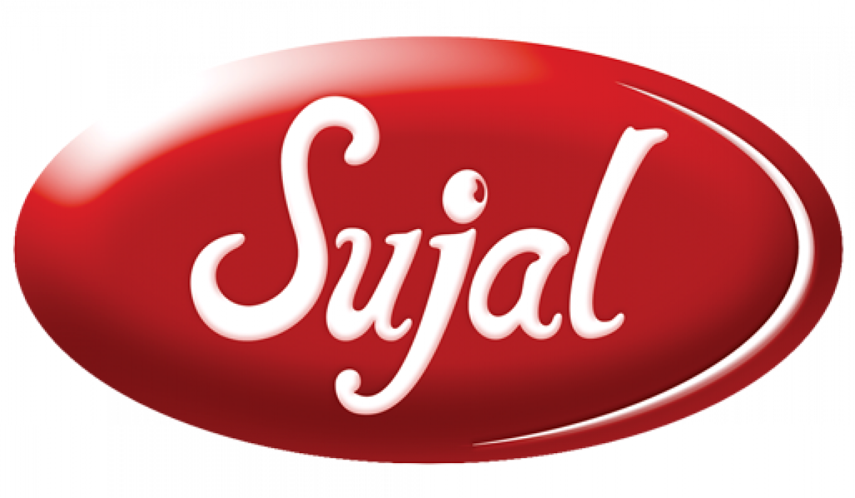 Sujal Foods