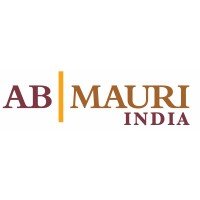 AB Mauri India