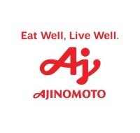 QA & Regulatory Manager – Ajinomoto India Pvt Ltd