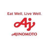 Ajinomoto India Pvt Ltd