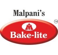 Production / Quality Executive – Bakelite