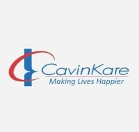 Interns – CavinKare