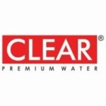 Clear Premium Water