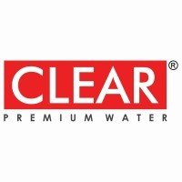 Clear Premium Water