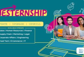 Nestle Internship Program 2026