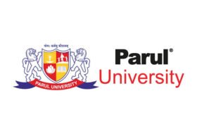 Professor, Associate Professor & Assistant Professor – Parul University