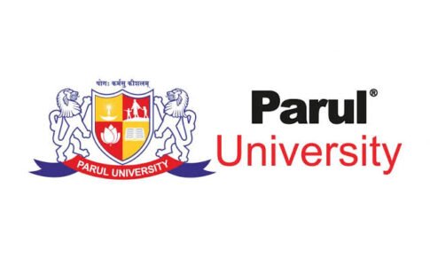 Professor, Associate Professor & Assistant Professor – Parul University