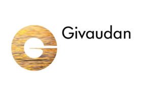 Process Technology Specialist – Givaudan