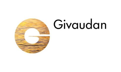 Process Technology Specialist – Givaudan